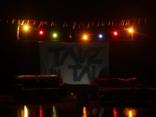 Tanz! Im Tal 
bei unserem 40. Wiesensteiger Open Air 🪩

Und wie ihr getanzt habt! 
Ein großes Dankeschön an unsere DJs 
@jonsnow.audio 
@david.rathke 
@elyxtra_ 
@cstr.wav 
Und alle helfenden Hände 🫶🏻

Bis zum nächsten Mal! 💛